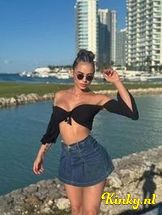 venus-prive-ontvangst-via-kinky-69358ca1b3431d00127a26d5