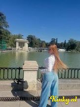 venus-prive-ontvangst-via-kinky-69345c06f31e2a001390d1ff