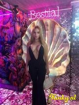 martina-prive-ontvangst-via-kinky-693199a208de7e0013ad6272