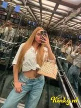 martina-prive-ontvangst-via-kinky-69319923d597980013a70db2