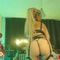 alessia-prive-ontvangst-via-kinky-6932e09d850e9600133cfef2