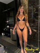 romi-prive-ontvangst-via-kinky-693198265345040012b4a7b0