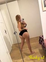 cameron-prive-ontvangst-via-kinky-697c74149e0e470013438c9a