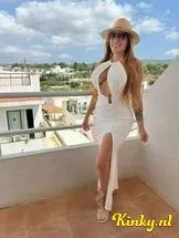 cameron-prive-ontvangst-via-kinky-697bbf49be88c300149a9ae3