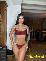 kelly-prive-ontvangst-via-kinky-69319af7b963cb00133b968f