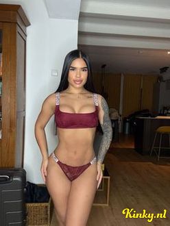 kelly-prive-ontvangst-via-kinky-69319af7b963cb00133b968f