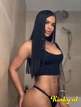 kelly-prive-ontvangst-via-kinky-694253d6d30fad0013613518