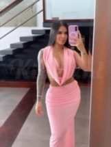 kelly-prive-ontvangst-via-kinky-694a05d009c5f0001327d598