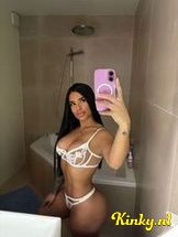 kelly-prive-ontvangst-via-kinky-69319afa5345040012b4a7b1