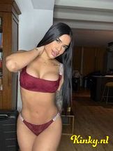 kelly-prive-ontvangst-via-kinky-69319af93ef240001325da1f