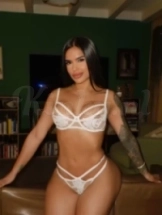 kelly-prive-ontvangst-via-kinky-69319aeec3b9090013d5193e