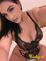 paula-prive-ontvangst-via-kinky-693197e865713a0013e4ff97