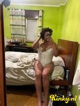 Joan - You favoriet bttm