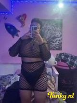 Joan - You favoriet bttm