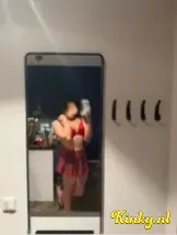 joan-prive-ontvangst-via-kinky-69a73f925f271900131f787b