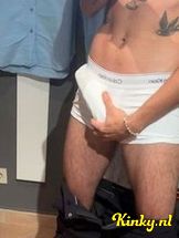 david-prive-ontvangst-via-kinky-693bb8eef83c6e0013fb4e74