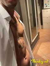 david-prive-ontvangst-via-kinky-693bb8f0a48caf0013de1f93