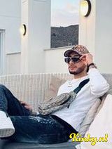 David - Hot cock liquid milk explotion