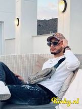 david-prive-ontvangst-via-kinky-693bcbae660f0a0013516b77