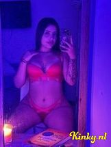 sofia-prive-ontvangst-via-kinky-6931a12565713a0013e4ff9f