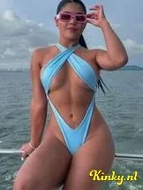 sofia-prive-ontvangst-via-kinky-699326199ab05b0013b6fd01