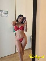 sofia-prive-ontvangst-via-kinky-6931a1266286ac0012bf59a9