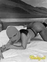 sofia-prive-ontvangst-via-kinky-693c15c6a4621a0013048bba