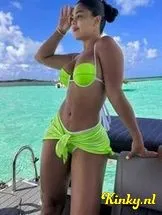 sofia-prive-ontvangst-via-kinky-69932513580ed50012c7e50b