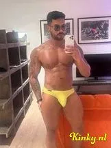 christian-prive-ontvangst-via-kinky-69413c40f748bb00124c7c23