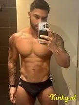 christian-prive-ontvangst-via-kinky-69333971ef5c28001296dc3a