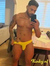 christian-prive-ontvangst-via-kinky-69c542e70bd6790012b3f225