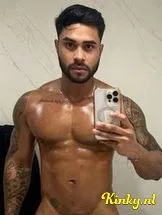 christian-prive-ontvangst-via-kinky-6931a3b23117a800138ef5bc