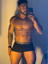 christian-prive-ontvangst-via-kinky-6a2b0488563f12001375a91a