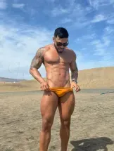 christian-prive-ontvangst-via-kinky-6a304e80b469a3001321b813