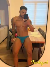 christian-prive-ontvangst-via-kinky-69c542e962dae100130760a3