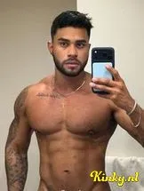 christian-prive-ontvangst-via-kinky-6967a4ecbedbf800144ac17f