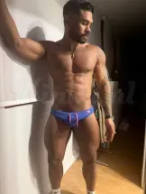 christian-prive-ontvangst-via-kinky-6a2b04879eee4500141b10d9