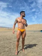 christian-prive-ontvangst-via-kinky-6a2b048f5c7c5e001200de73