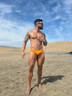 christian-prive-ontvangst-via-kinky-6a2b048f5c7c5e001200de73