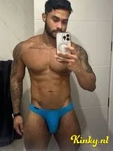 christian-prive-ontvangst-via-kinky-6931a42e850e9600133cfd35