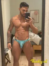 christian-prive-ontvangst-via-kinky-69c542f128ff890013e824f0