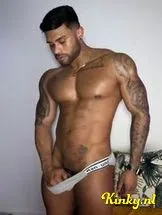 christian-prive-ontvangst-via-kinky-6973c904bedbf800144ad0f6