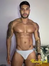 christian-prive-ontvangst-via-kinky-696981a45ed0c00012129cad