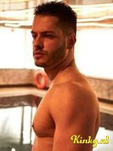 leon-prive-ontvangst-via-kinky-693258f80d73ec001270a99b