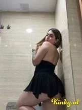 sofía-prive-ontvangst-via-kinky-696e8d671b1ae90013d08279