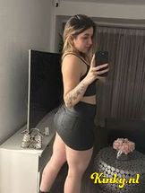 sofía-prive-ontvangst-via-kinky-69321a806286ac0012bf5b22