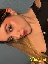 sofía-prive-ontvangst-via-kinky-693c8792d30fad001361307c