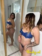 sofía-prive-ontvangst-via-kinky-69321a81850e9600133cfe32