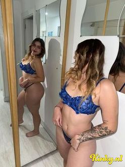 sofía-prive-ontvangst-via-kinky-69321a81850e9600133cfe32