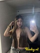 sofía-prive-ontvangst-via-kinky-696e8d66bb927a00130a388b